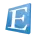 Ezugi