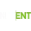 NetEnt