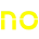 No Limit City