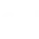 GameArt