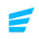 Evoplay
