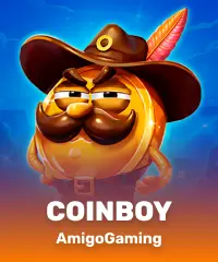 Coinboy