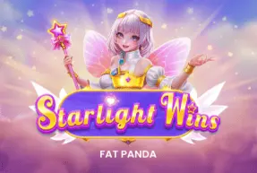 Starlight Wins