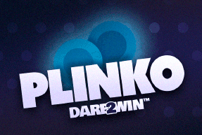 Plinko Dare2Win