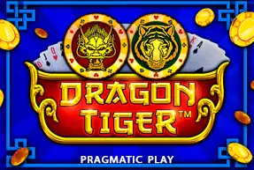 Dragon Tiger