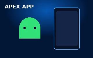 Android Image